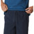 Mountain Hardwear Chalkies Swim Short fo...: Picture 3 thumbnail